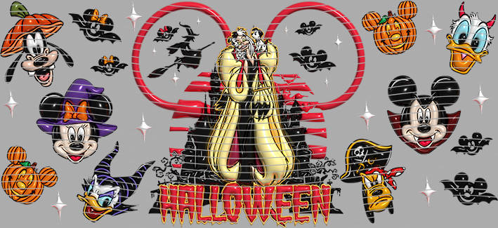 16oz Halloween-J12-1857